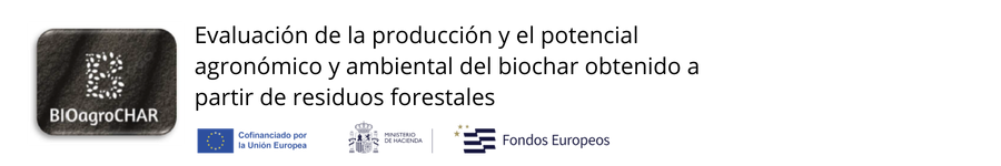 BIOagroCHAR