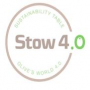 Grupo Operativo Suprautonómico - STOW4.0