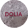 DOLIA