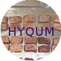 HYQUM 