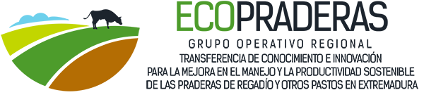 Grupo Operativo Regional - ECOPRADERAS