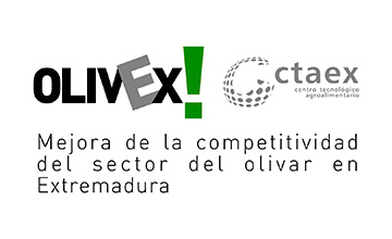 Proyecto Olivex!