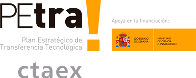 Plan Estratégico de Transferencia Tecnológica de la OTRI de CTAEX