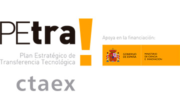 Plan Estratégico de Transferencia Tecnológica de la OTRI de CTAEX