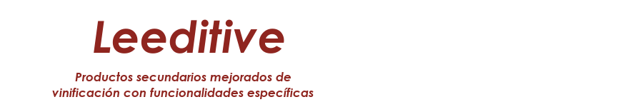 LEEDITIVE