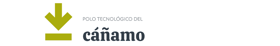 Polo Tecnológico del Cáñamo