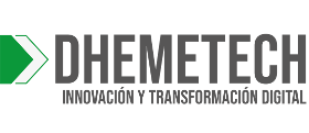 DHEMETECH
