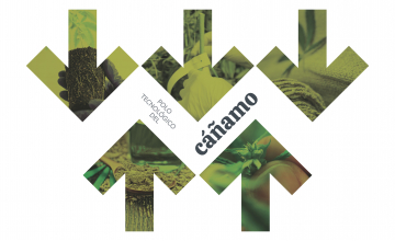 Polo Tecnológico del Cáñamo