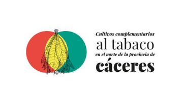 Cultivos Complementarios al Tabaco en el Norte de la provincia de Cáceres