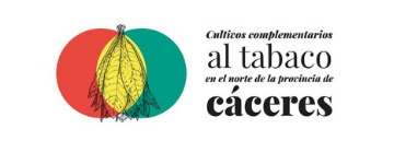 Cultivos Complementarios al Tabaco en el Norte de la provincia de Cáceres
