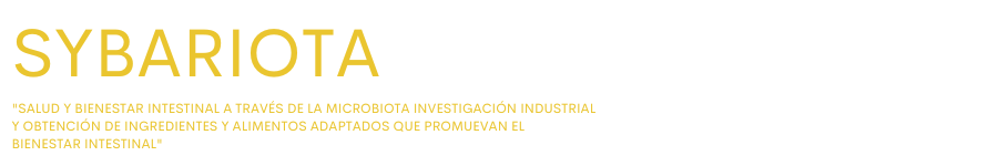SYBARIOTA