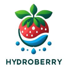 HYDROBERRY