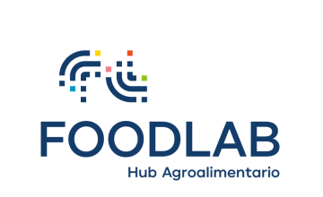 FOODLAB