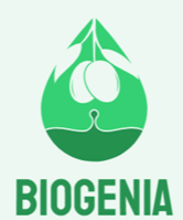 BIOGENIA