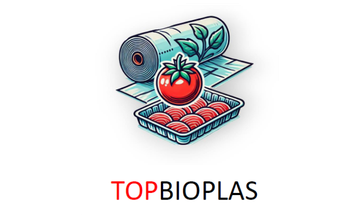 TOPBIOPLAS