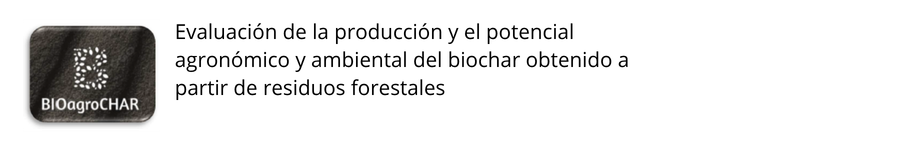 BIOagroCHAR