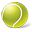 1265106474-tennis-ball.png