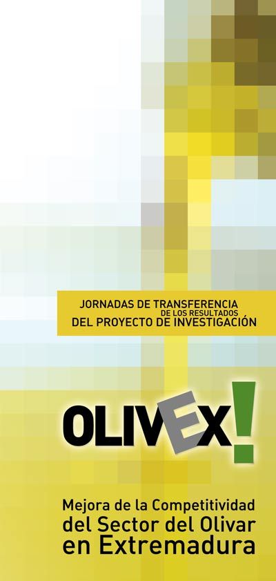 Cartel de las Jornadas