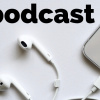 podcast-redim.png