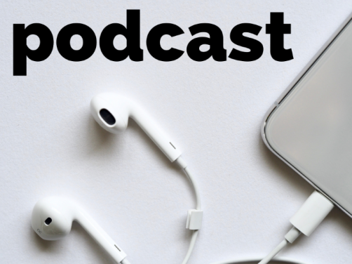 podcast-redim.png