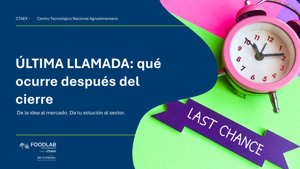 ultima llamada foodlab- noticia5.png