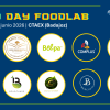 imagen Blog FOODLAB (noticia8).png