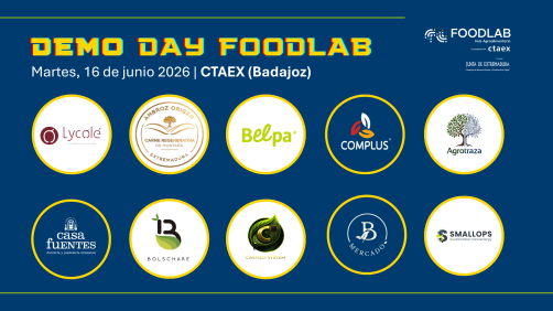 imagen Blog FOODLAB (noticia8).png
