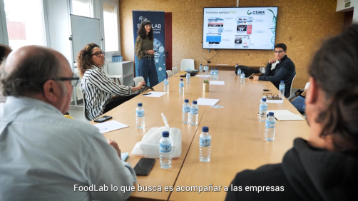 FOTO CABECERA.png